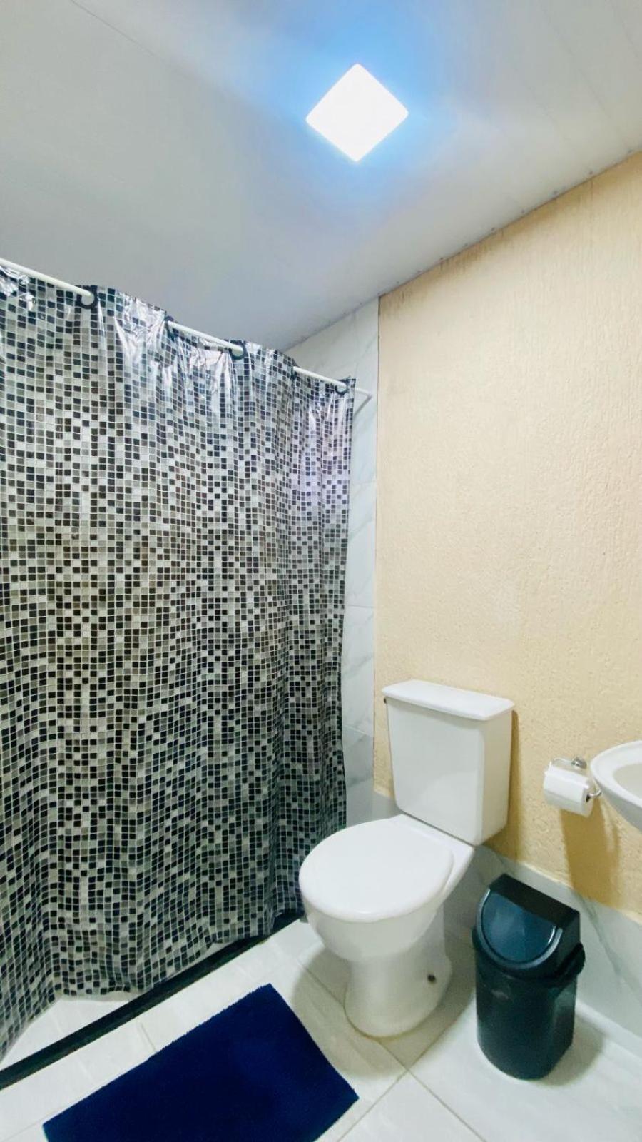 Novo Hotel Ibirapuera São Paulo Ngoại thất bức ảnh