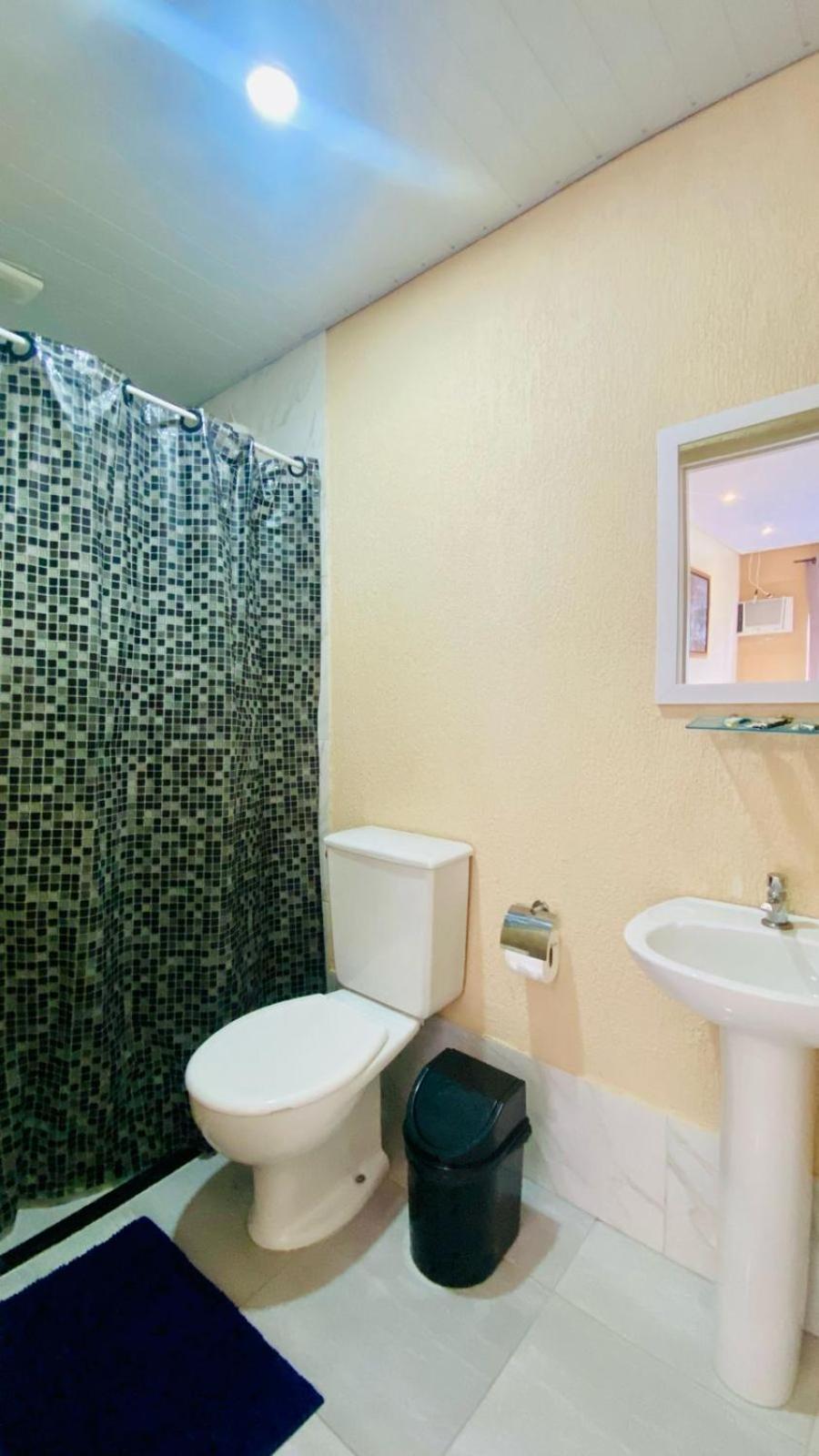 Novo Hotel Ibirapuera São Paulo Ngoại thất bức ảnh