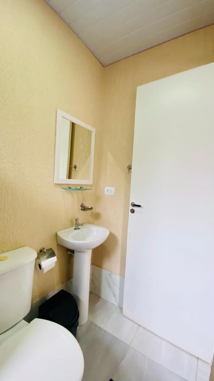 Novo Hotel Ibirapuera São Paulo Ngoại thất bức ảnh