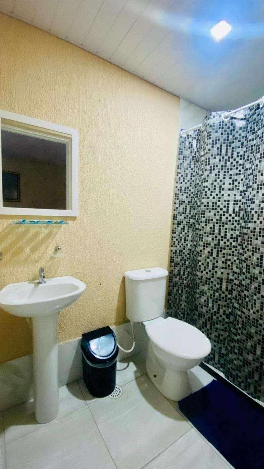 Novo Hotel Ibirapuera São Paulo Ngoại thất bức ảnh
