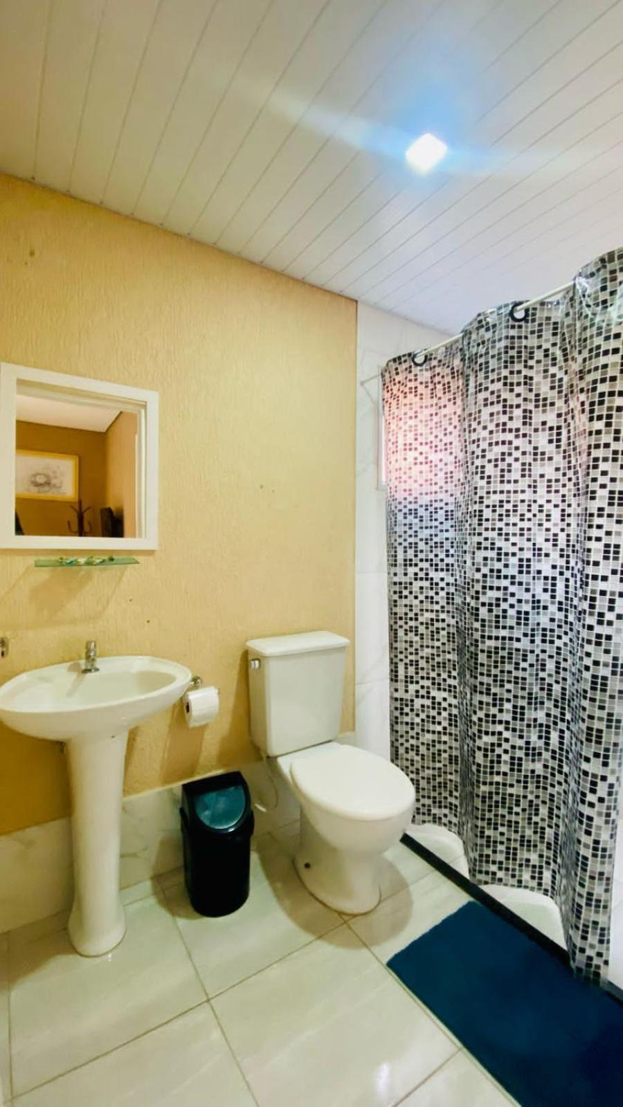 Novo Hotel Ibirapuera São Paulo Ngoại thất bức ảnh